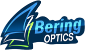 Logo Bering Optics